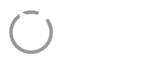 Hy-Tech Fittings