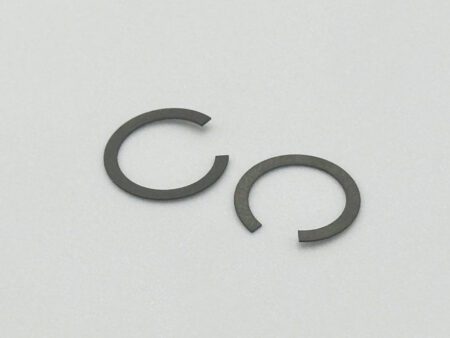 anti-torque ring (ATR)