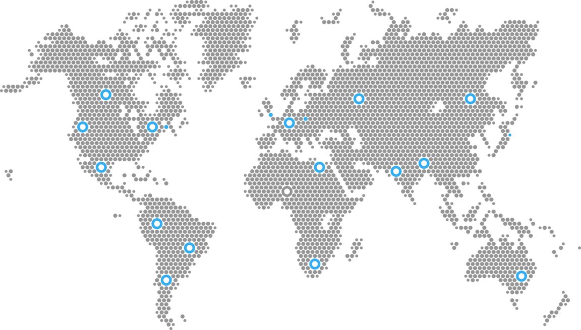 world-map world map