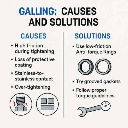 galling infographic