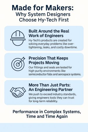 makers makers infographic