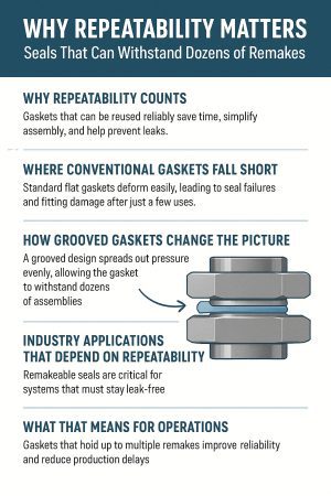 repeat repeatability