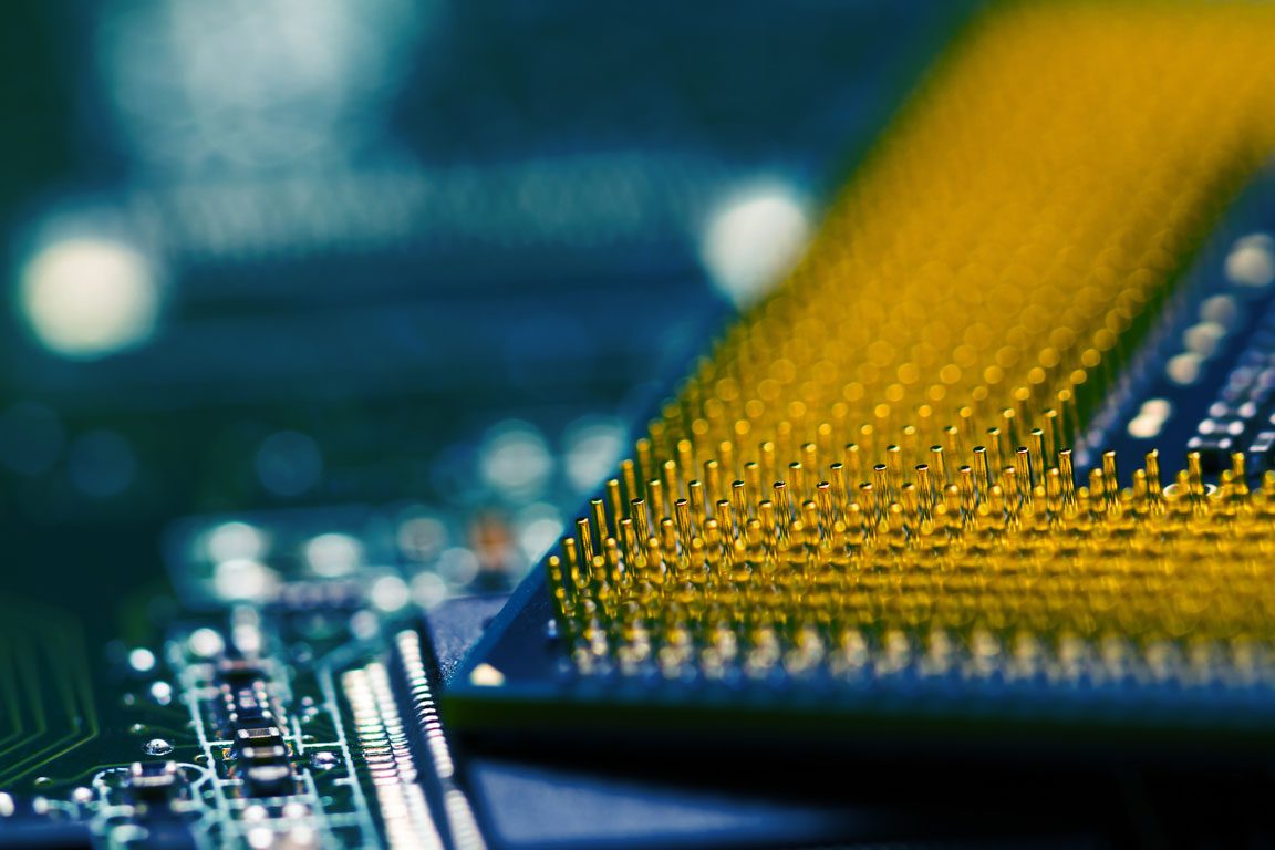 circuit circuit board